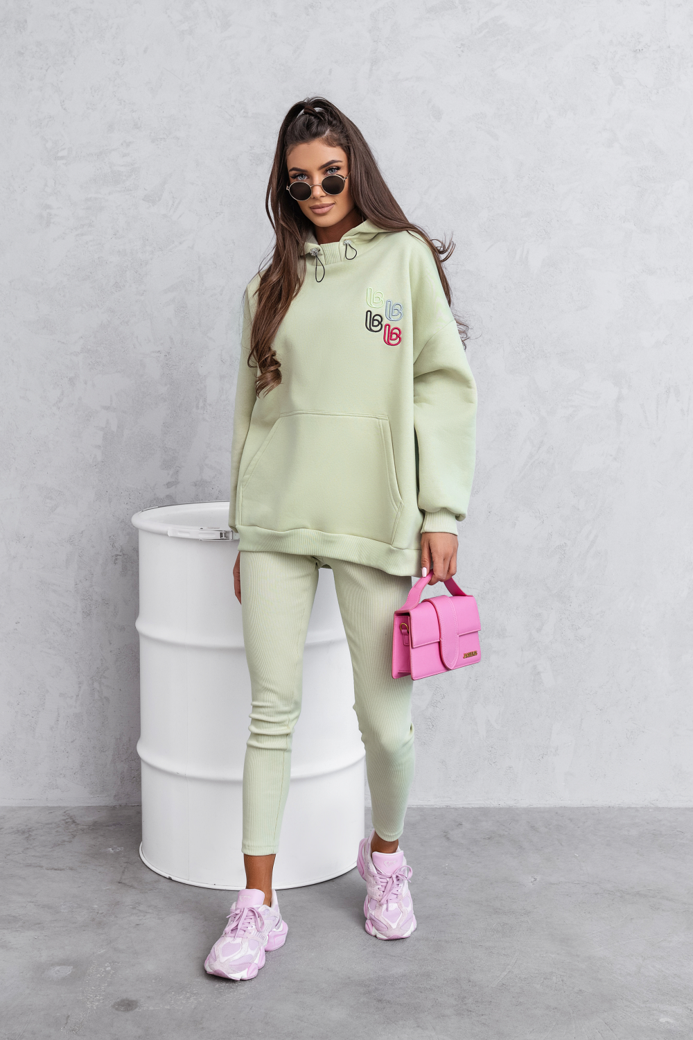 011e4fefb8dbd15e35c4b5d5ee4bf613