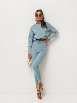 2856bad37a24dcb0b1463e78e0d4c44e