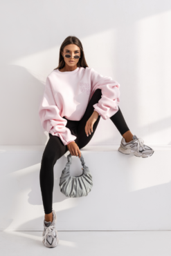 57c1c428ecf4bd73c76cde99af7b5702