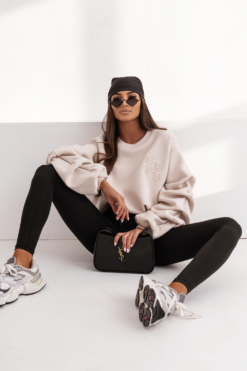 c191ef2348d9ed869b7c0cce755b5c23