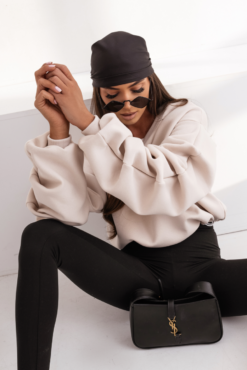 07544d4a1cbc53f64cfb29190029a036