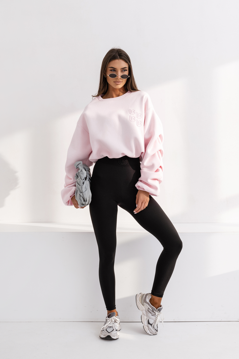 0eb7a9ff86ca75195f710ec77b29cc94