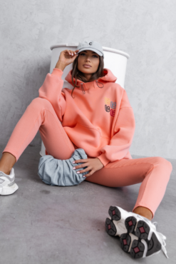 e736c3a69e9bc8149ea5a8cfbc2b6b21