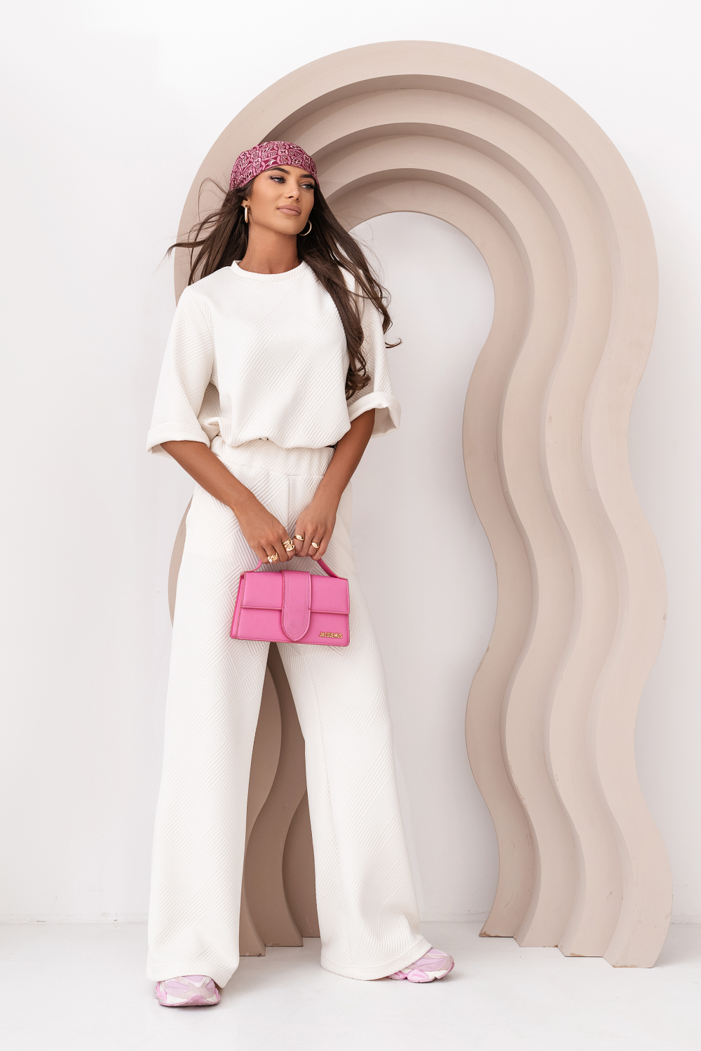 2f4ec2d565d8f07f7aecfe207a995584