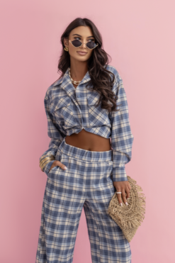 49cb572079eff04b37166767f3cdb124