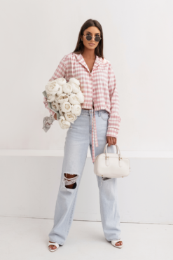 f593694ea88ebb128cbb7640e0c82bdf