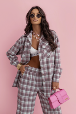 88003eb276e65721210df68dd08620dc