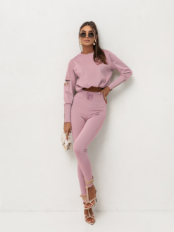 3c56a425e56c04c2f1087cea41e12d5d