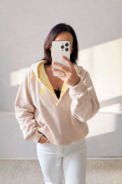 69bfa22934ec69e073f3f9fc7103421c