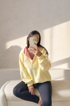 79bf9a0f85140f2d60c8495e9e6bf307