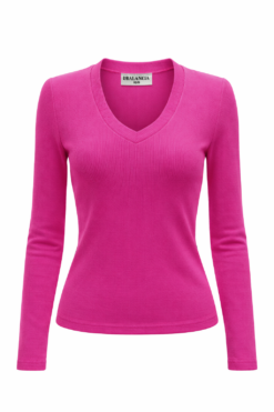 9c167c02014470d9055738048030f02d