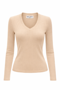 c04e215bc976c53421a2ca8ec37db618