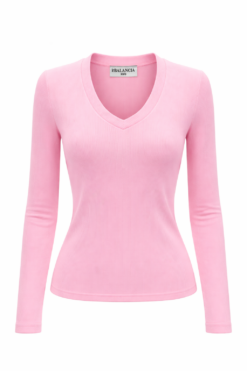 c3a023c82def15e1c0b016f1df09d493