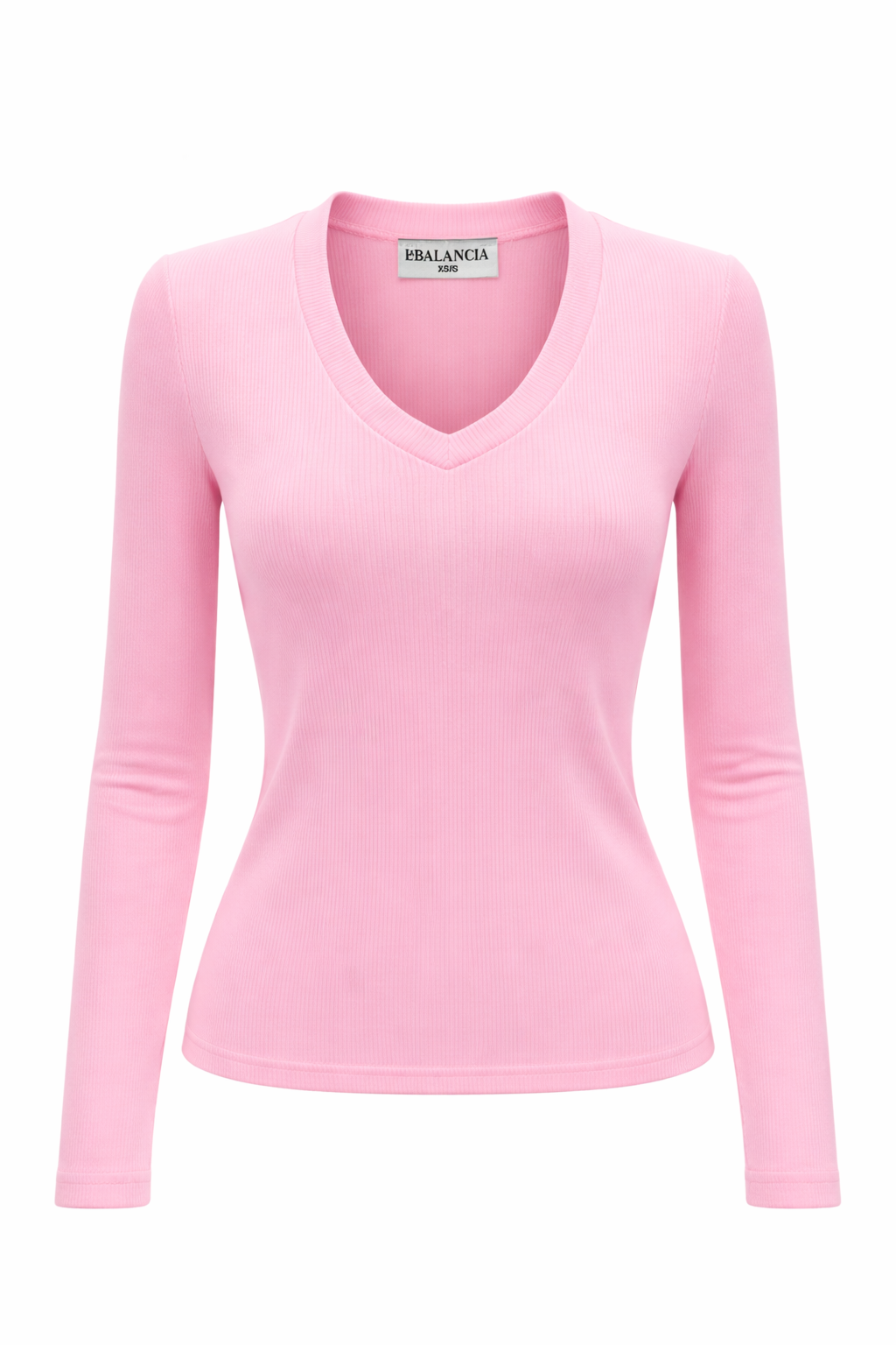 c3a023c82def15e1c0b016f1df09d493