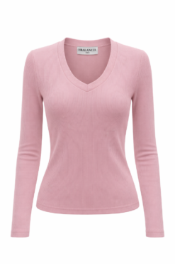 3e42b561ff46c0e20e11ddefa3dfe695