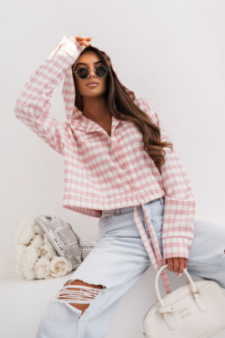 3aec826bef466b36c082f5ed24017a36