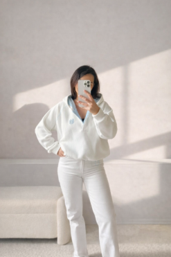 b0c0d39d2046ee05cceeea5b48fc1d44