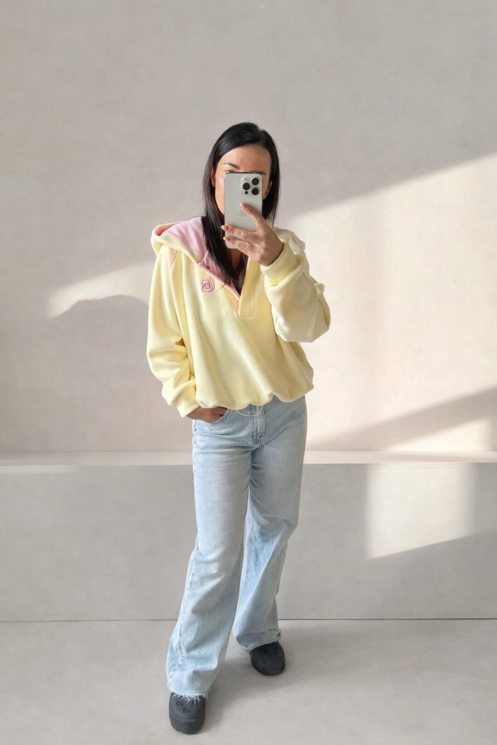 e1a6ac6e3e4df2d31984c8456e8a513c