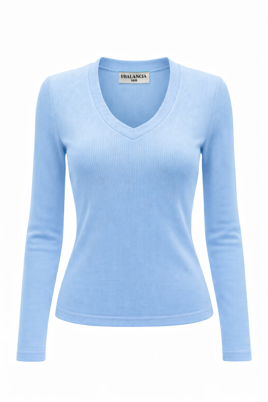 62842a6fc8850ad8310f4b3f42523d18