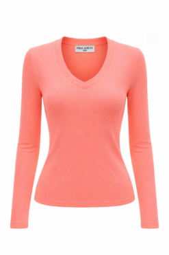 73363892bb66c88411ab781db312b582