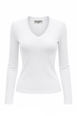 3aede00957e31eb45b988009e393f8a9