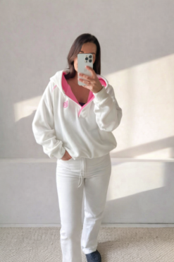 051579df412433f76acba2e0ec50b983