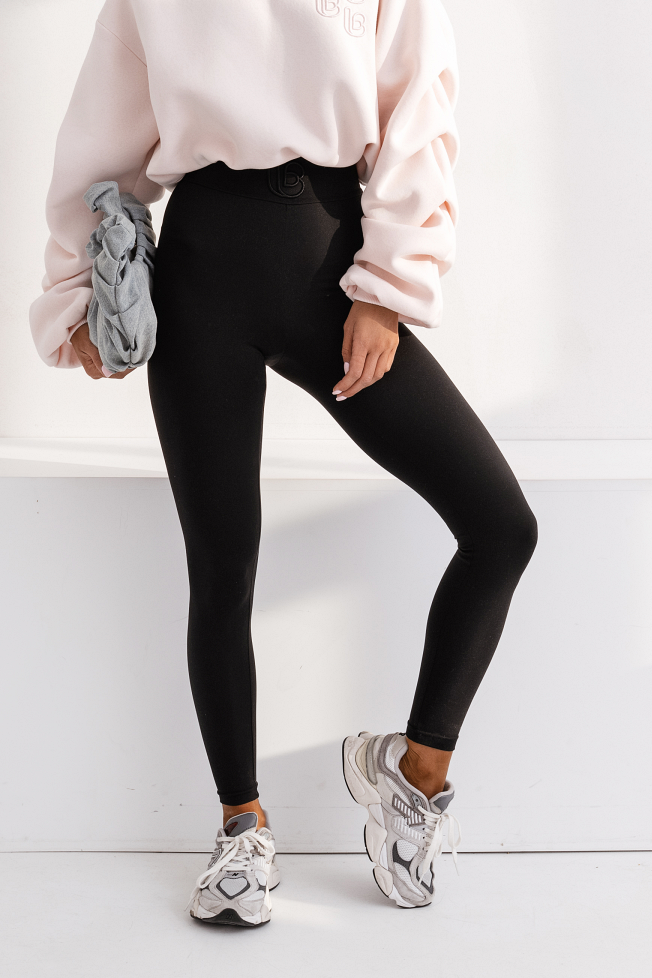 d96ea10a8e6741730e3f4f66a3227b3e