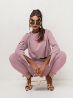 52edc36a9fe7bd6e02a50233107621c6