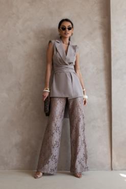 a8fda65de6b7e4ea1506ad5b20bfab6c