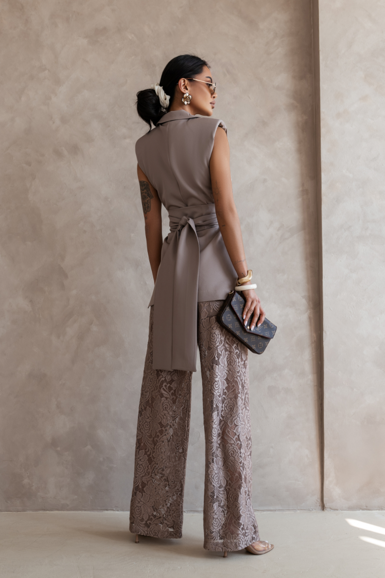 a29c432d28b5971cdc60194cdb655eb6