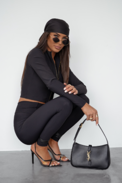 1a2c5487552547b982a8bd2f5da96b31