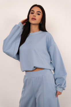 c14ffbc3c44b014b3f01e07d7ae25770