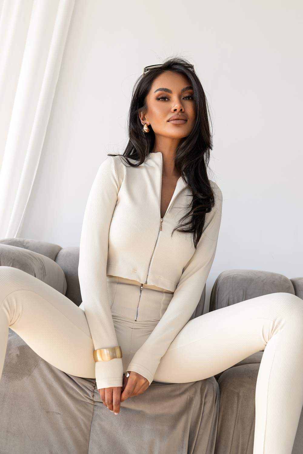 9515476b2ea208b0d15a10a71b57e34d