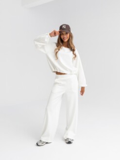 ec2016f845676429a60d0ccd0508ff87