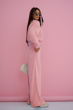 e85815416f28716174bf14dedaf26006