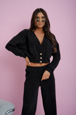 7ee9a10497a4df41595028f0a83fb01a