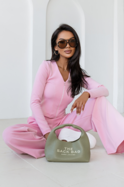 8472232ba32e6bce61e1ed900091b067