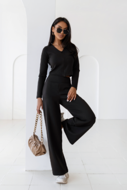 0b0b8ac10370ae82960ecae28db56cb9