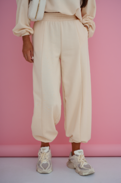 33ced02d3b38c89ded902fb58f9b23bd