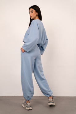 1b9d1dfcd65e6c3f5c7a90eb0b2f8c32