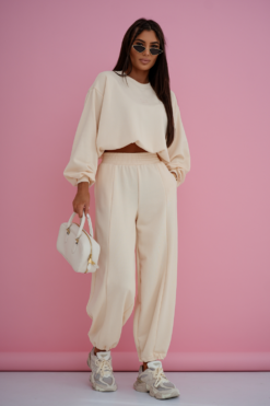 f5e81bdddf50af9daea0132030809445