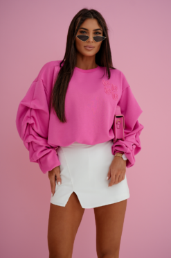 a2fa8e2acdb98abb1c25a21e5b032c05