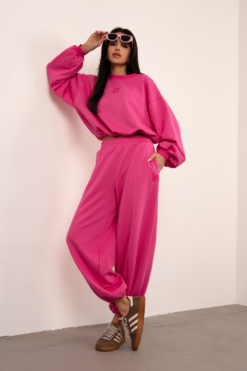 945bf71421da34d1fbe1d0aa84200824