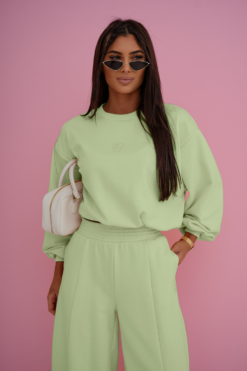 d6231d747a593154ae0fe9f5f407937e