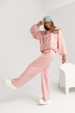 78926f60ff10df214e8aef34822eb0c9