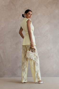 bc4ed46edf922ae91597321dfae2eb78