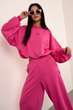 aaab7290cf5add8d38a5401a936ee2ba