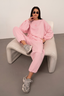 6edd6ec4749cc9e4923021e90a69c716