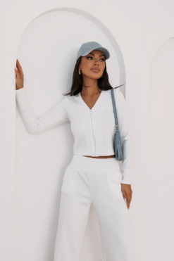 ccf61a785e0b9d1b6e31ee149c6a2b41