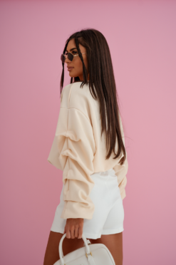 b69d89bc68e9ec85be296e7ed2e644b6